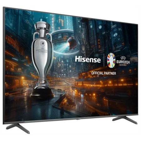 Телевізор Hisense (85E7NQ PRO)