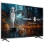 Телевізор Hisense (85E7NQ PRO)