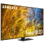 Телевизор Samsung (QE75QN95DAUXUA)