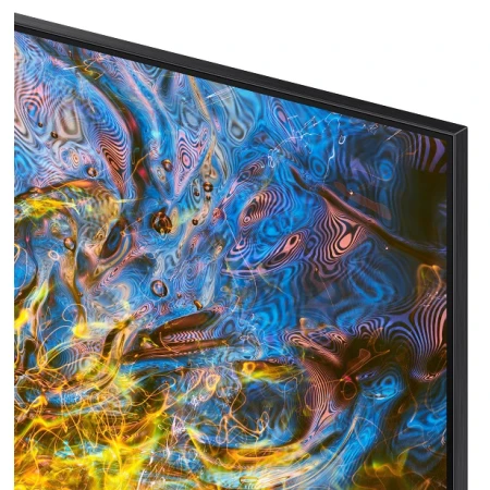 Телевизор Samsung (QE75QN95DAUXUA)