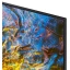 Телевизор Samsung (QE75QN95DAUXUA)