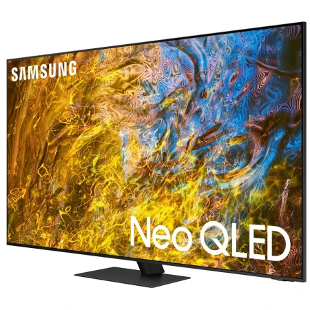 Телевизор Samsung (QE75QN95DAUXUA)