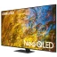 Телевизор Samsung (QE75QN95DAUXUA)