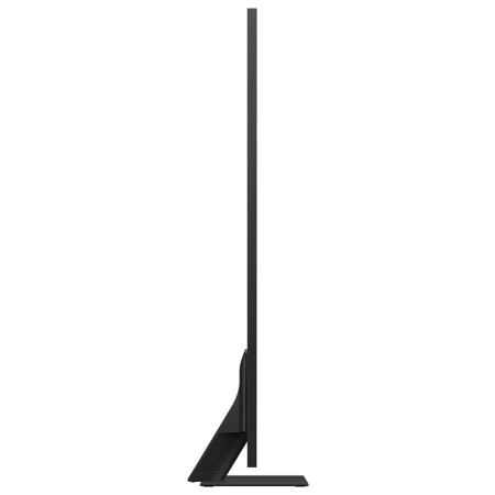 Телевизор Samsung (QE75QN95DAUXUA)