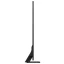 Телевизор Samsung (QE75QN95DAUXUA)