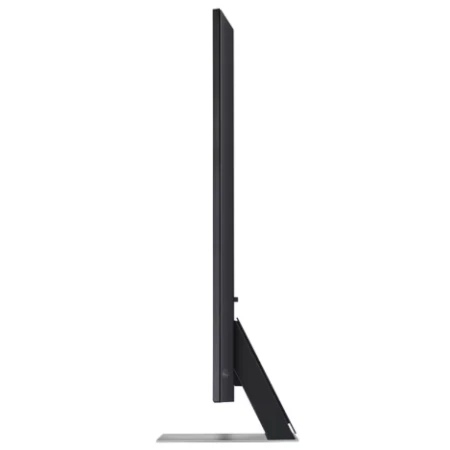 Телевізор LG (86QNED91T6A)
