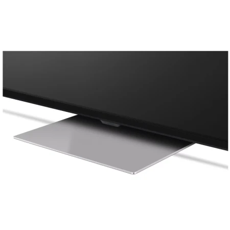Телевізор LG (86QNED91T6A)