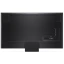 Телевізор LG (86QNED91T6A)