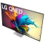 Телевізор LG (86QNED91T6A)