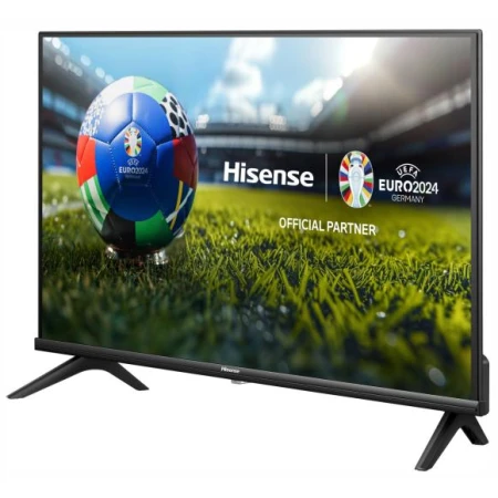 Телевізор Hisense (40A4N)
