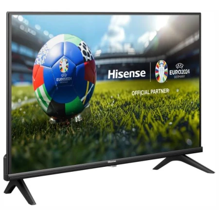 Телевізор Hisense (40A4N)