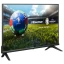 Телевізор Hisense (40A4N)