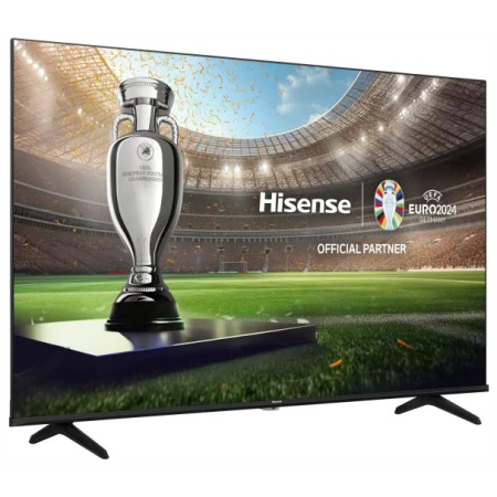 Телевізор Hisense (65E7NQ)