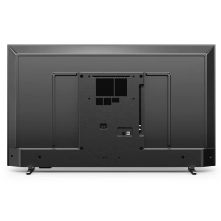 Телевізор Philips (43PUS7609/12)