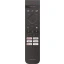 Телевізор Philips (55PUS7609/12)