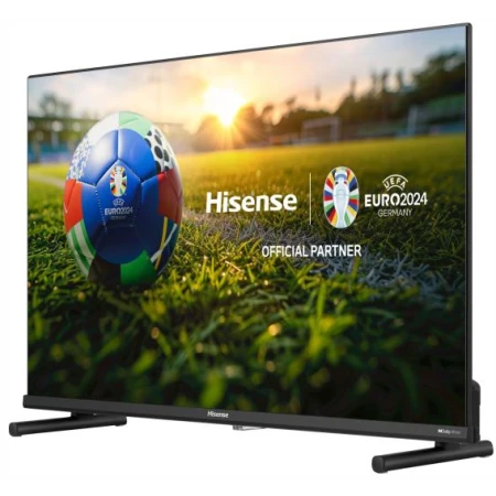 Телевізор Hisense (40A5NQ)