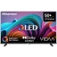 Телевізор Hisense (40A5NQ)