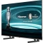 Телевізор Hisense (75U6NQ)