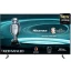 Телевізор Hisense (75U6NQ)