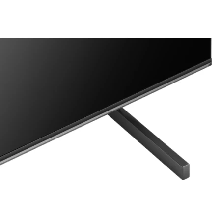 Телевізор Hisense (75U6NQ)