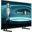 Телевізор Hisense (75U6NQ)