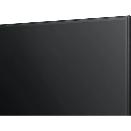 Телевізор Hisense (75U6NQ)