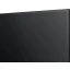 Телевізор Hisense (75U6NQ)