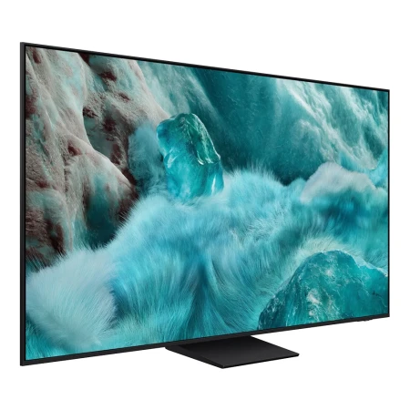Телевизор Samsung (QE75Q7F5AUXUA)