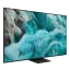 Телевизор Samsung (QE75Q7F5AUXUA)