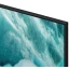 Телевизор Samsung (QE75Q7F5AUXUA)