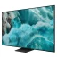 Телевизор Samsung (QE75Q7F5AUXUA)