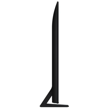 Телевизор Samsung (QE75Q7F5AUXUA)