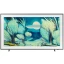 Телевізор Samsung (QE55LS03FAUXUA)
