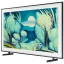 Телевізор Samsung (QE55LS03FAUXUA)