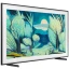 Телевізор Samsung (QE55LS03FAUXUA)