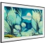 Телевізор Samsung (QE55LS03FAUXUA)