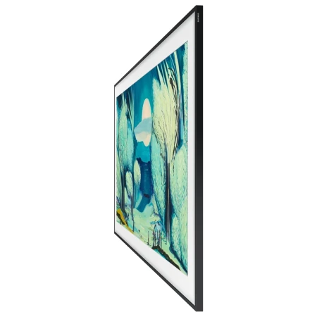 Телевізор Samsung (QE55LS03FAUXUA)