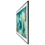 Телевізор Samsung (QE55LS03FAUXUA)
