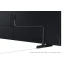 Телевізор Samsung (QE55LS03FAUXUA)