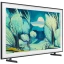 Телевізор Samsung (QE55LS03FAUXUA)