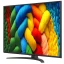 Телевизор LG (50NANO81A6A)