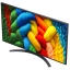 Телевизор LG (50NANO81A6A)