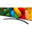 Телевизор LG (50NANO81A6A)