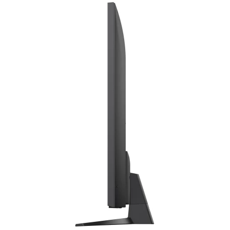Телевизор LG (50NANO81A6A)