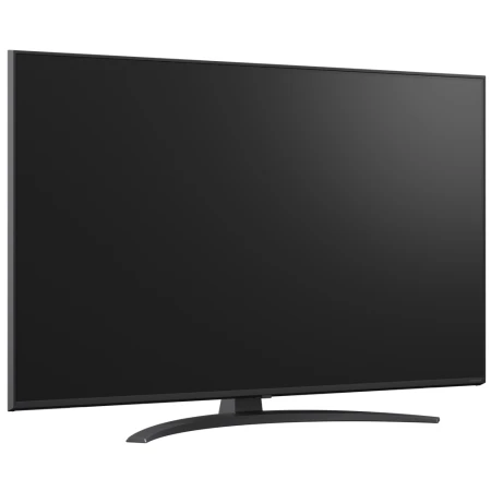 Телевизор LG (50NANO81A6A)