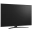 Телевизор LG (50NANO81A6A)