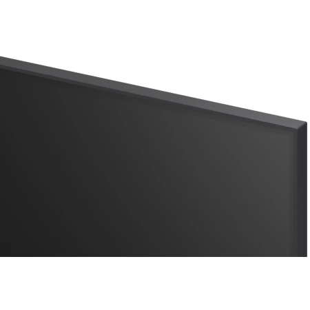 Телевизор LG (50NANO81A6A)