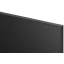 Телевизор LG (50NANO81A6A)