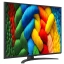 Телевизор LG (50NANO81A6A)