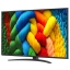 Телевизор LG (50NANO81A6A)
